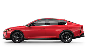 C. Harper Kia in Belle Vernon PA