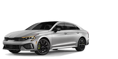 C. Harper Kia in Belle Vernon PA