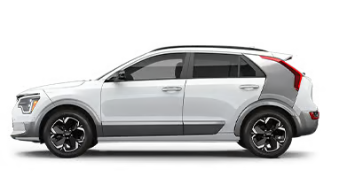 C. Harper Kia in Belle Vernon PA