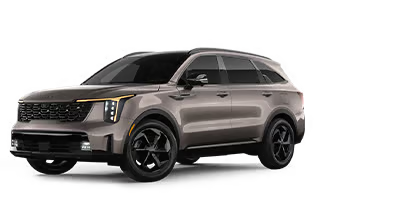 C. Harper Kia in Belle Vernon PA