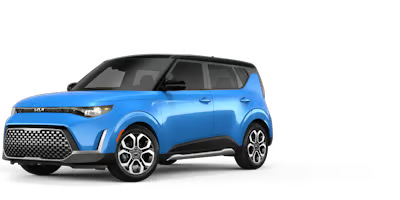 C. Harper Kia in Belle Vernon PA