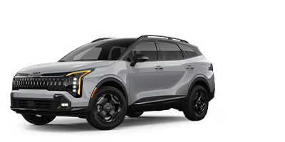 C. Harper Kia in Belle Vernon PA