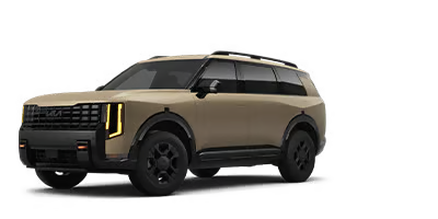 C. Harper Kia in Belle Vernon PA