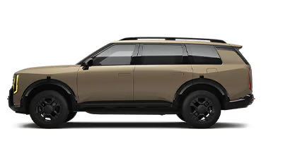 C. Harper Kia in Belle Vernon PA