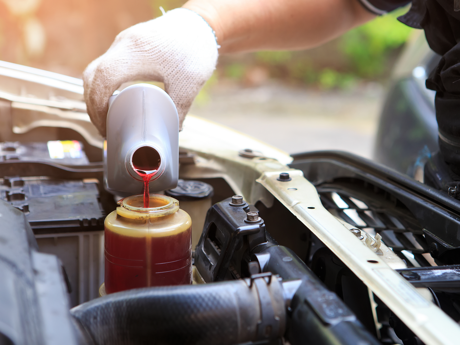 Kia Soul, Kia Sorento, Kia Sportage, And More For Sale Near South Hills Pa