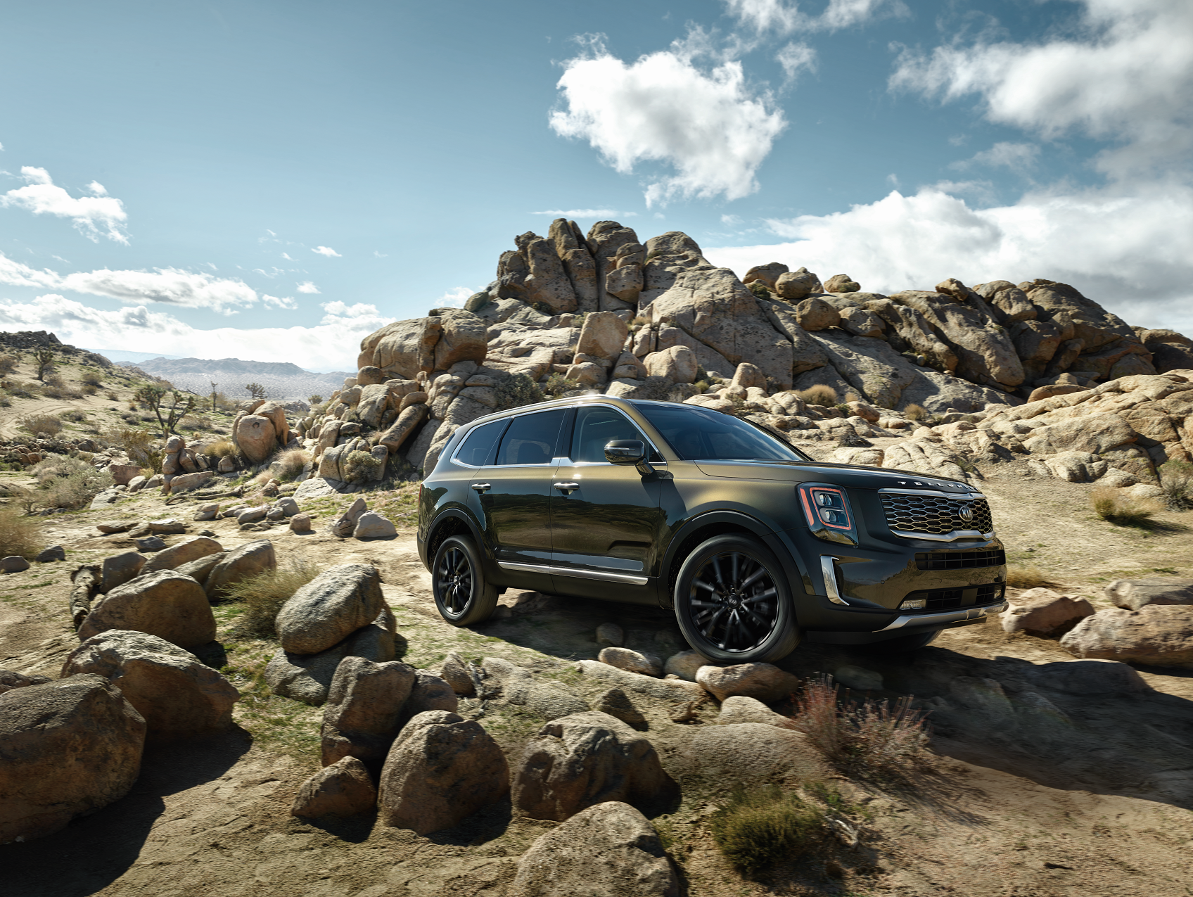 About South Hills Pa