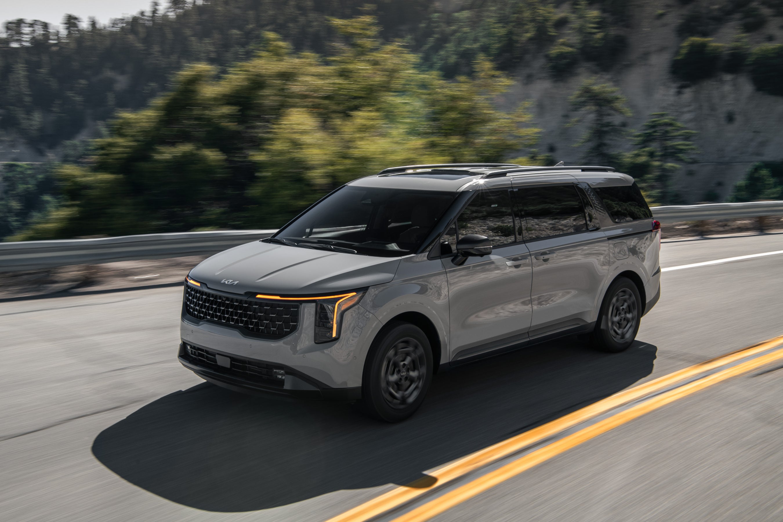 Eco-Friendly Evolution with Hybrid Technology