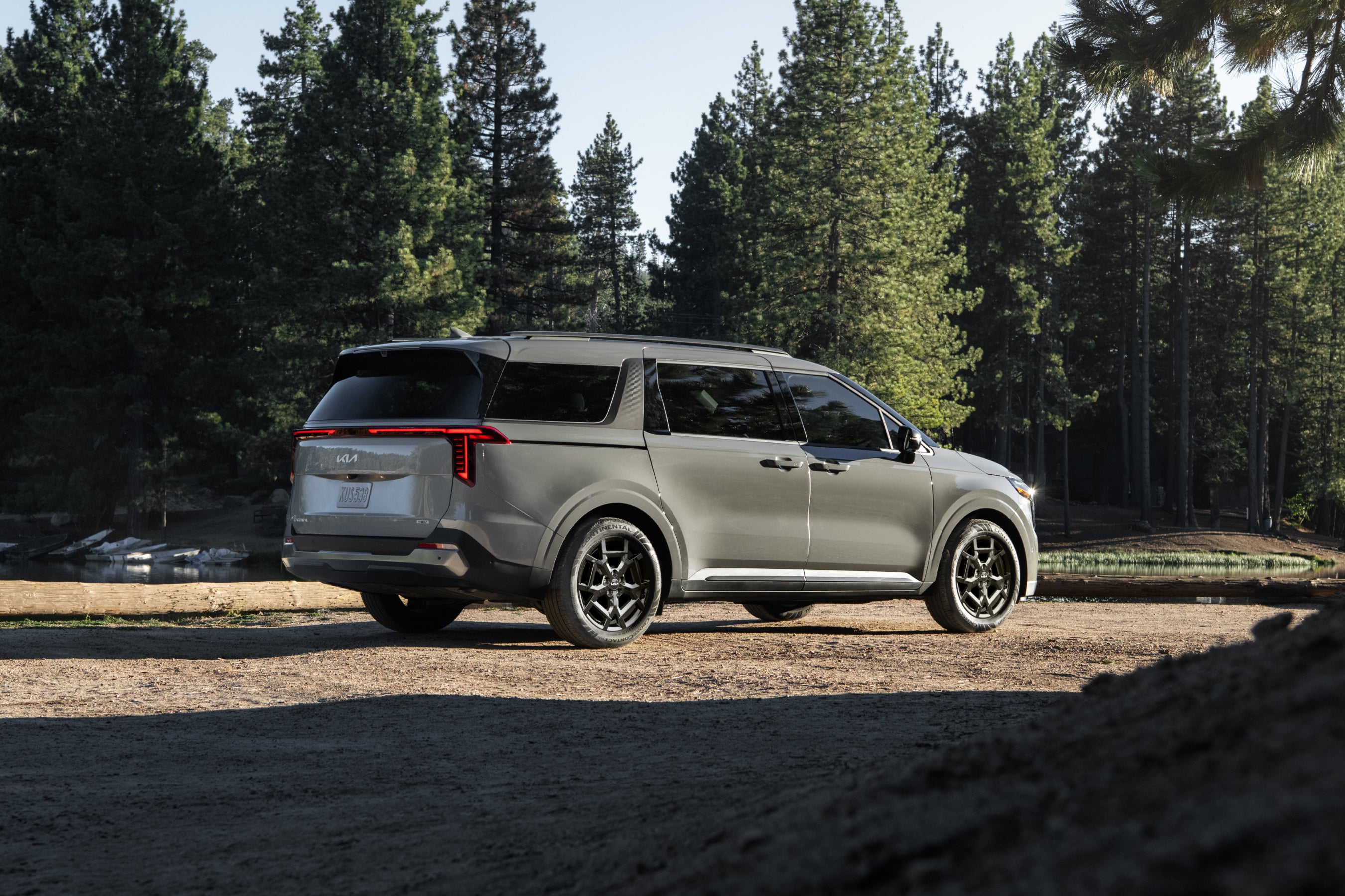 A New Era for Versatility and Design