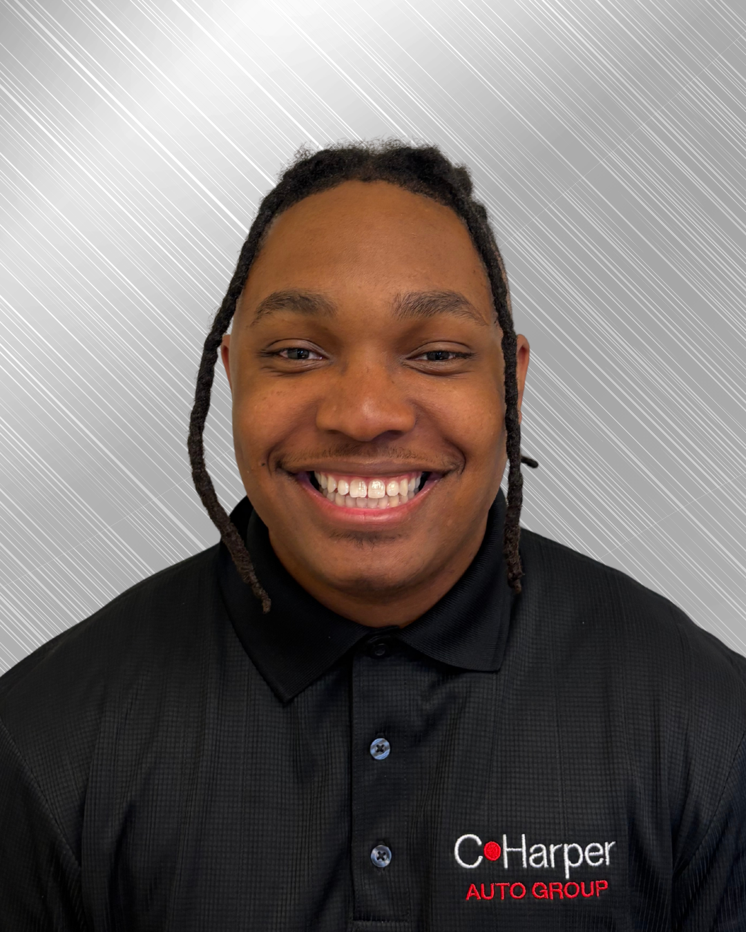 Marquett Lockley