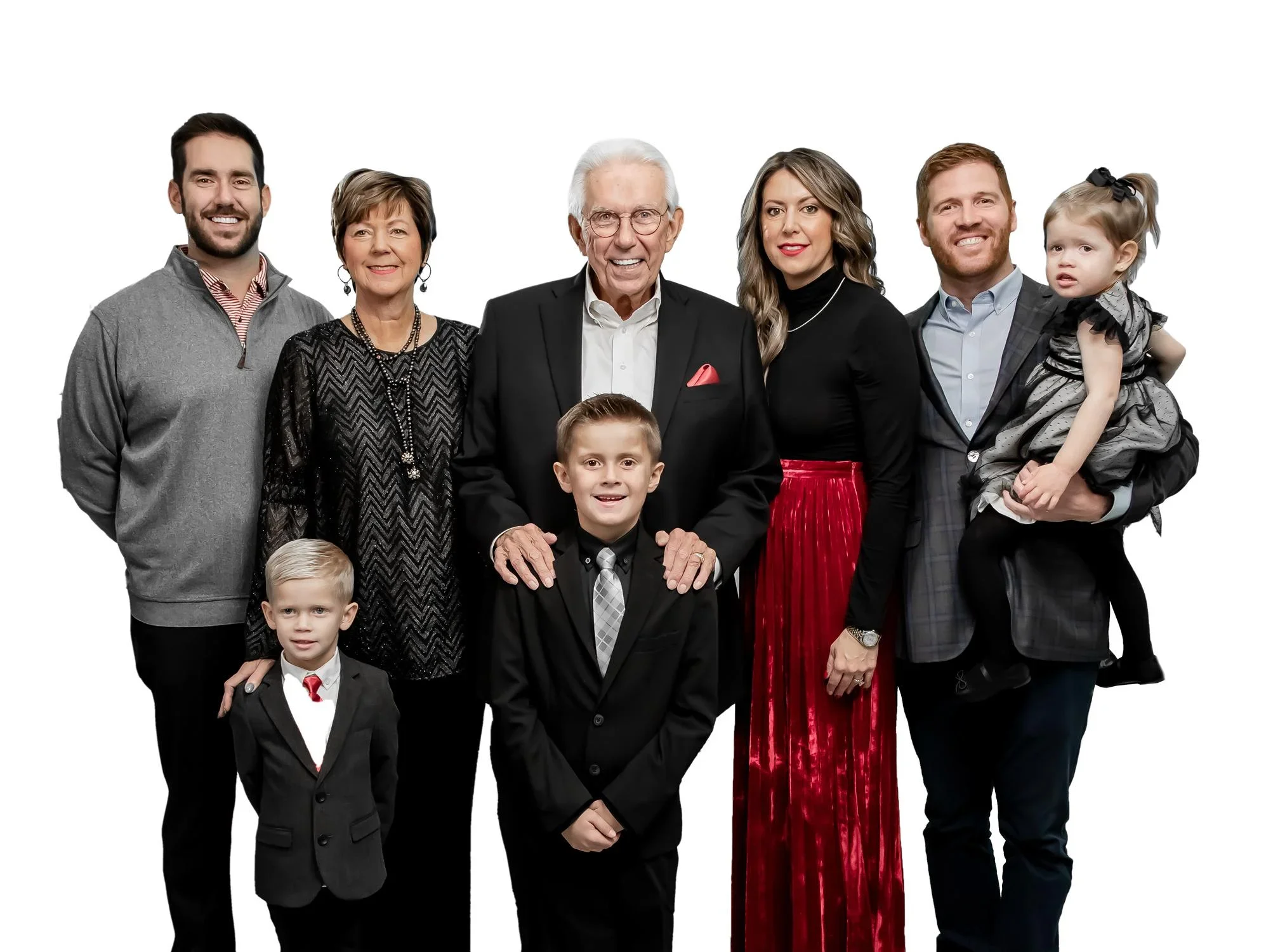 C. Harper Kia in Belle Vernon PA