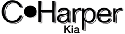 C. Harper Kia Belle Vernon, PA